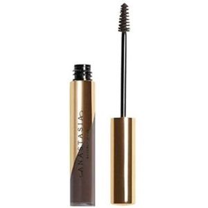 Anastasia Beverly Hills - DIPBROW Gel- Medium Brown- NIB